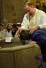 _DSC6713 (Copy)